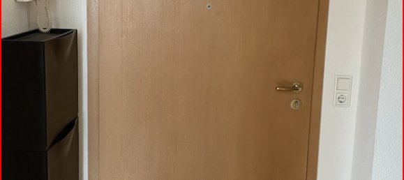 1 غرف نوم شقة في Leipzig, Germany رقم 112220 7