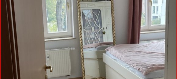 1 غرف نوم شقة في Leipzig, Germany رقم 112220 4