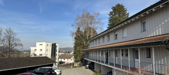 4-Zimmer Doppelhaus in Feldkirch, Austria, Nr. 136367 9