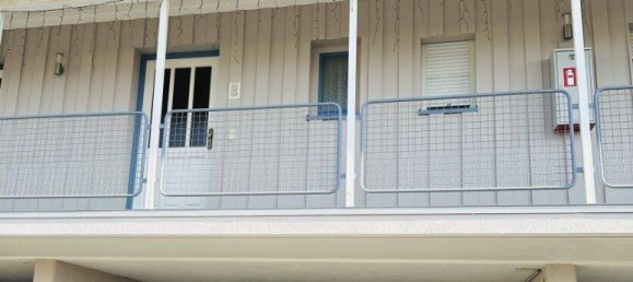 4-Zimmer Doppelhaus in Feldkirch, Austria, Nr. 136367 11