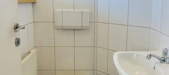 4-Zimmer Doppelhaus in Feldkirch, Austria, Nr. 136367 4