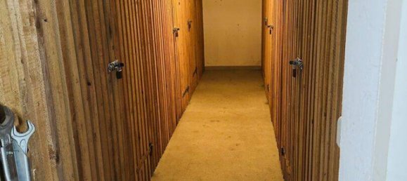 4-Zimmer Doppelhaus in Feldkirch, Austria, Nr. 136367 12