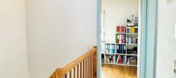 4-Zimmer Doppelhaus in Feldkirch, Austria, Nr. 136367 6