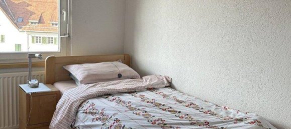 4-Zimmer Doppelhaus in Feldkirch, Austria, Nr. 136367 8