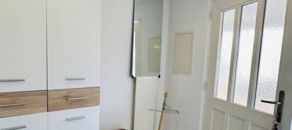 4-Zimmer Doppelhaus in Feldkirch, Austria, Nr. 136367 3