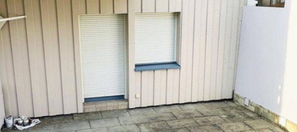 4-Zimmer Doppelhaus in Feldkirch, Austria, Nr. 136367 14