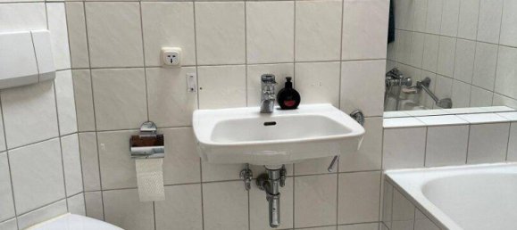 4-Zimmer Doppelhaus in Feldkirch, Austria, Nr. 136367 5