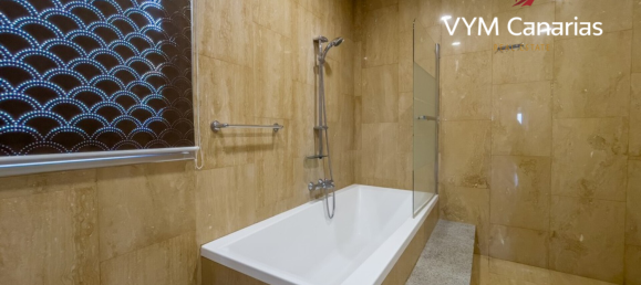 3 bedrooms Villa in Torviscas, Spain No. 15279 30