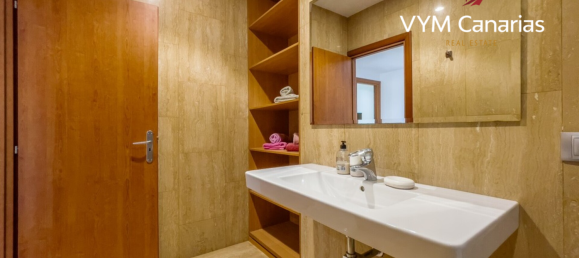 3 bedrooms Villa in Torviscas, Spain No. 15279 17