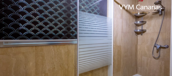 3 bedrooms Villa in Torviscas, Spain No. 15279 18