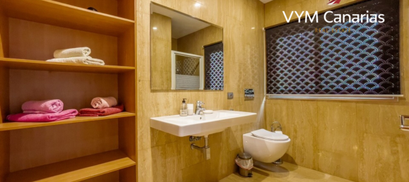 3 bedrooms Villa in Torviscas, Spain No. 15279 16