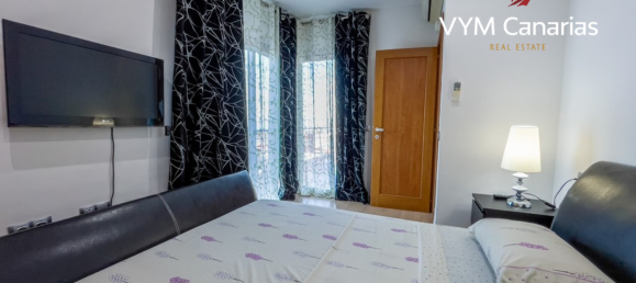 3 bedrooms Villa in Torviscas, Spain No. 15279 25