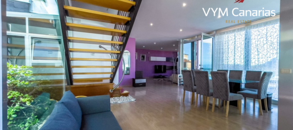 3 bedrooms Villa in Torviscas, Spain No. 15279 5