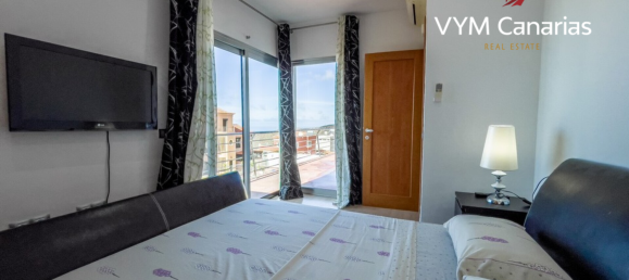 3 bedrooms Villa in Torviscas, Spain No. 15279 26