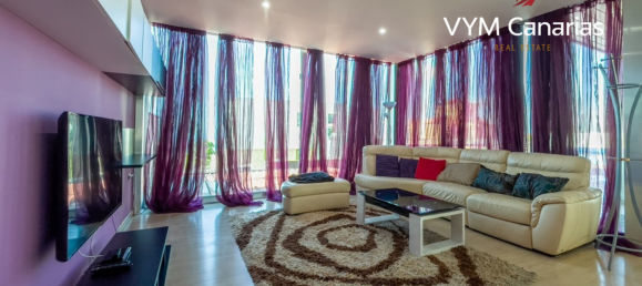 3 bedrooms Villa in Torviscas, Spain No. 15279 8