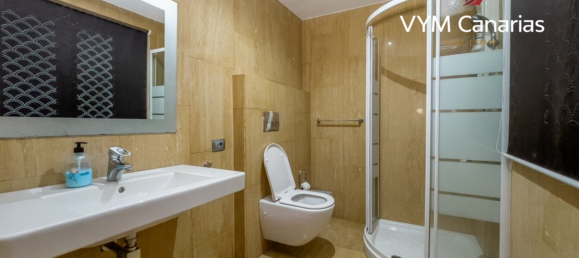 3 bedrooms Villa in Torviscas, Spain No. 15279 11