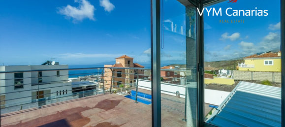 3 bedrooms Villa in Torviscas, Spain No. 15279 23