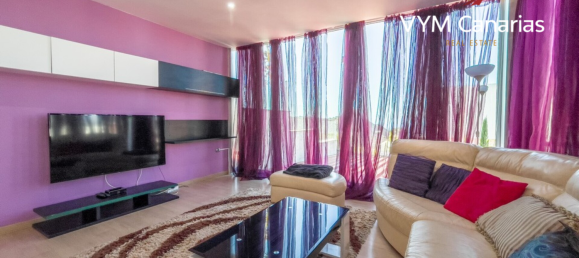 3 bedrooms Villa in Torviscas, Spain No. 15279 10