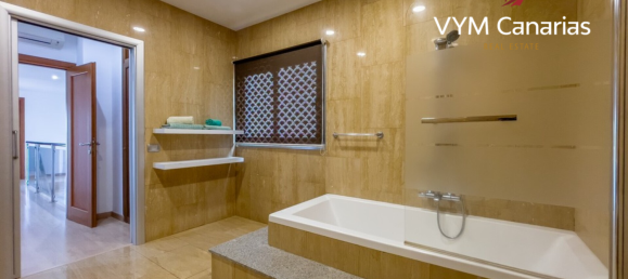 3 bedrooms Villa in Torviscas, Spain No. 15279 29