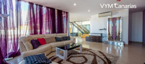 3 bedrooms Villa in Torviscas, Spain No. 15279 9