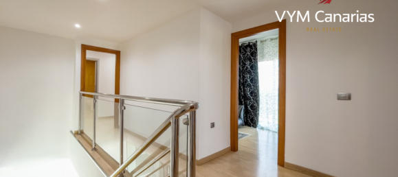 3 bedrooms Villa in Torviscas, Spain No. 15279 14