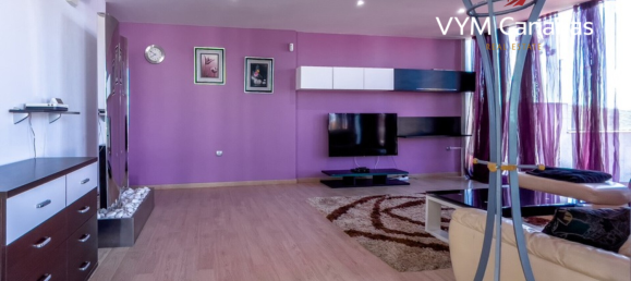 3 bedrooms Villa in Torviscas, Spain No. 15279 7