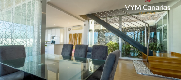 3 bedrooms Villa in Torviscas, Spain No. 15279 13