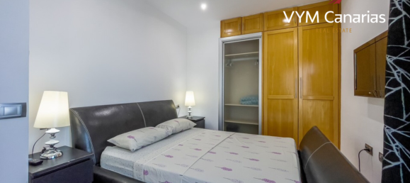 3 bedrooms Villa in Torviscas, Spain No. 15279 24