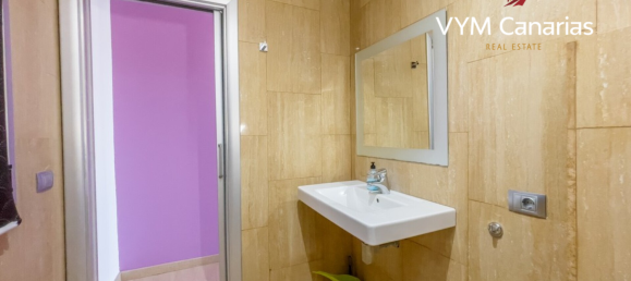 3 bedrooms Villa in Torviscas, Spain No. 15279 12