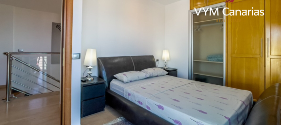 3 bedrooms Villa in Torviscas, Spain No. 15279 27