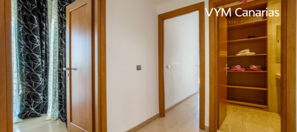 3 bedrooms Villa in Torviscas, Spain No. 15279 15