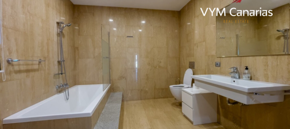 3 bedrooms Villa in Torviscas, Spain No. 15279 28