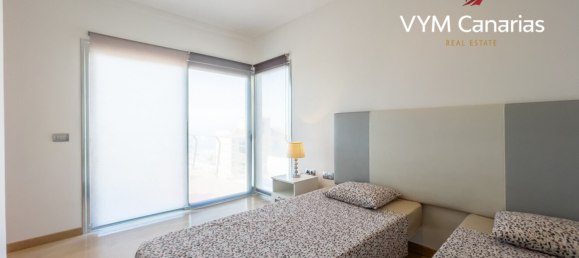 3 bedrooms Villa in Torviscas, Spain No. 15279 20