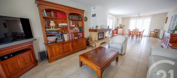 Casa T4 em Le Haillan, France N.º 319583 6