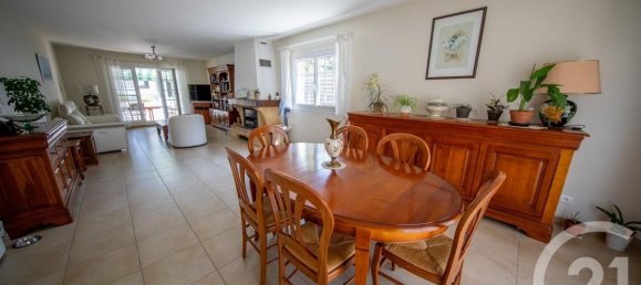 Casa T4 em Le Haillan, France N.º 319583 7