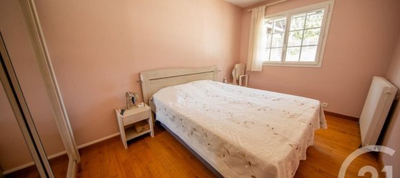 Casa T4 em Le Haillan, France N.º 319583 10