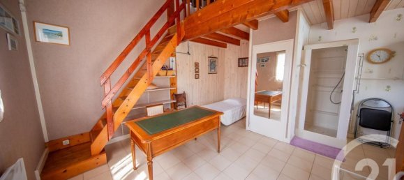 Casa T4 em Le Haillan, France N.º 319583 11