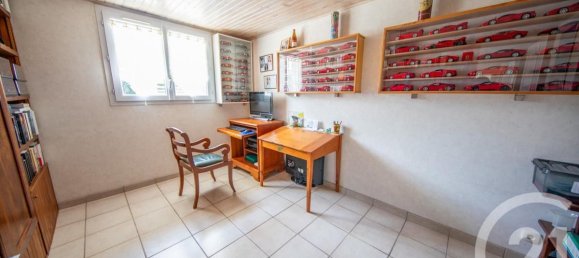 Casa T4 em Le Haillan, France N.º 319583 5