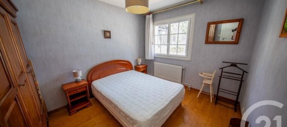 Casa T4 em Le Haillan, France N.º 319583 9