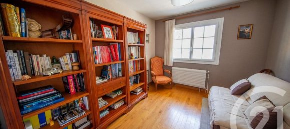 Casa T4 em Le Haillan, France N.º 319583 8