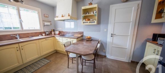 Casa T4 em Le Haillan, France N.º 319583 3