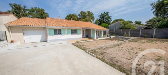 Casa T4 em Le Haillan, France N.º 319583 15