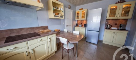 Casa T4 em Le Haillan, France N.º 319583 4