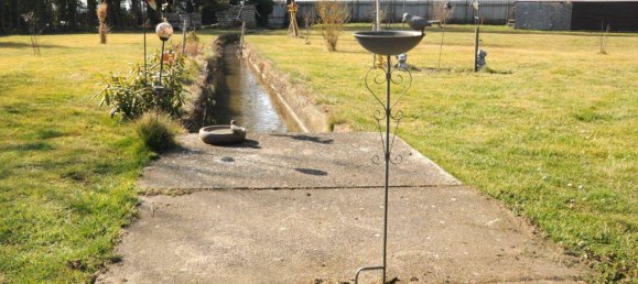 Terreno en Pottendorf, Austria No. 167256 3