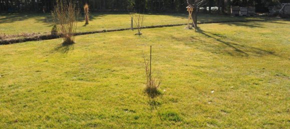 Terreno en Pottendorf, Austria No. 167256 5