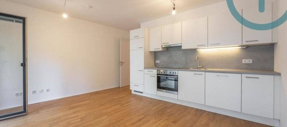 2 bedrooms Apartment in Favoriten, Austria No. 198595 3