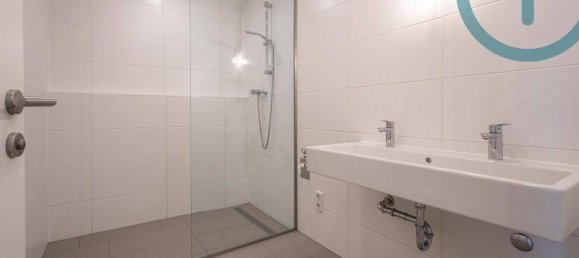 2 bedrooms Apartment in Favoriten, Austria No. 198595 7