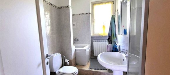 Casa de 6 habitaciónes en Montignoso, Italy No. 112497 20