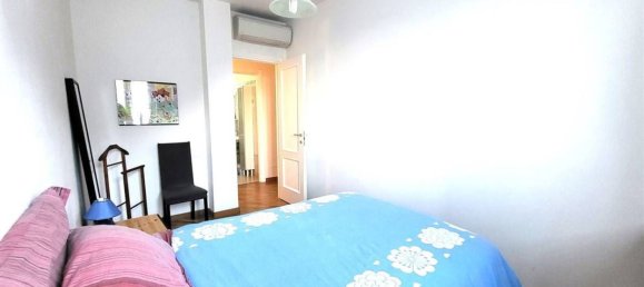 Casa de 6 habitaciónes en Montignoso, Italy No. 112497 14