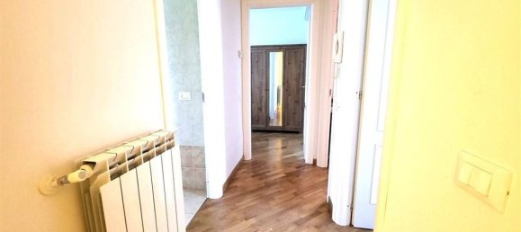 Casa de 6 habitaciónes en Montignoso, Italy No. 112497 9